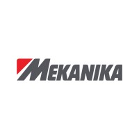 MEKANIKA LTD logo, MEKANIKA LTD contact details