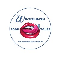 Winter Haven Food Tours logo, Winter Haven Food Tours contact details