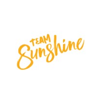 Team Sunshine Solar logo, Team Sunshine Solar contact details