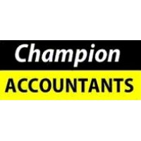 Champion Accountants Group Pty Ltd logo, Champion Accountants Group Pty Ltd contact details