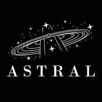 Astral Music Technology logo, Astral Music Technology contact details