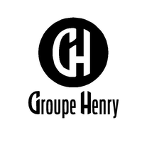 Groupe Henry Mercedes-Benz logo, Groupe Henry Mercedes-Benz contact details