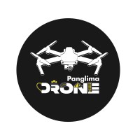 Panglima Drone logo, Panglima Drone contact details