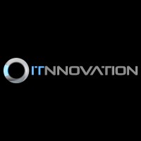 ITNNOVATION logo, ITNNOVATION contact details