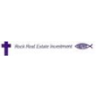 Rock Real Estate Investments logo, Rock Real Estate Investments contact details