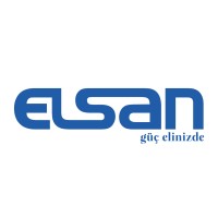 Elsan Eldiven logo, Elsan Eldiven contact details