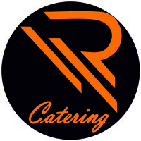 Referans Catering logo, Referans Catering contact details