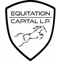 Equitation Capital L.P. logo, Equitation Capital L.P. contact details