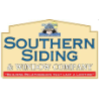 Southern Siding & Windows logo, Southern Siding & Windows contact details