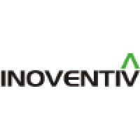 Inoventiv logo, Inoventiv contact details