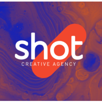 Shot Creative Agency logo, Shot Creative Agency contact details