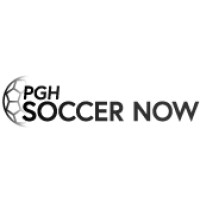 Pittsburgh Soccer Now logo, Pittsburgh Soccer Now contact details