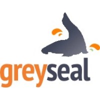 Grey Seal Apprenticeships Training and Recruitment logo, Grey Seal Apprenticeships Training and Recruitment contact details