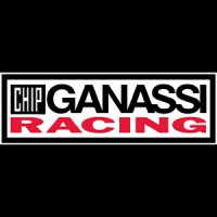 Chip Ganassi Racing Teams logo, Chip Ganassi Racing Teams contact details