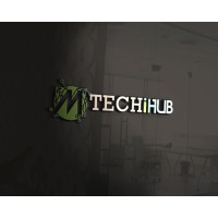 mTech Innovation Hub logo, mTech Innovation Hub contact details