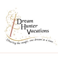 Dream Hunter Vacations logo, Dream Hunter Vacations contact details