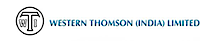 Western Thomson India Ltd logo, Western Thomson India Ltd contact details