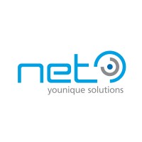 NET New Electronic Technology GmbH logo, NET New Electronic Technology GmbH contact details