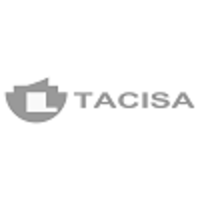 Tacisa Transitaria S.L logo, Tacisa Transitaria S.L contact details