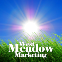 West Meadow Marketing logo, West Meadow Marketing contact details