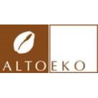 ALTO EKO logo, ALTO EKO contact details