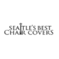 Seattle's Best Chair Covers logo, Seattle's Best Chair Covers contact details