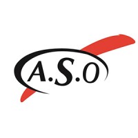 ASO ALARME SECURITE OCCITANE logo, ASO ALARME SECURITE OCCITANE contact details