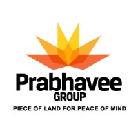 Prabhavee Group logo, Prabhavee Group contact details