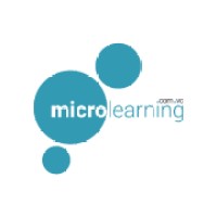 Microlearning.com.vc logo, Microlearning.com.vc contact details