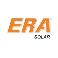 Zhejiang ERA Solar Technology logo, Zhejiang ERA Solar Technology contact details