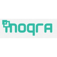 Moqra IoT Solutions logo, Moqra IoT Solutions contact details