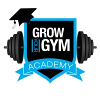 Gym Experts logo, Gym Experts contact details