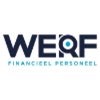 WERF Financieel Personeel logo, WERF Financieel Personeel contact details