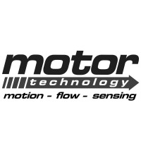 Motor Technology logo, Motor Technology contact details