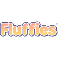 Fluffies Island logo, Fluffies Island contact details