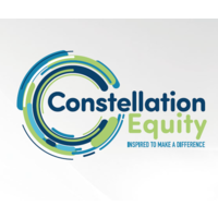 Constellation Equity logo, Constellation Equity contact details