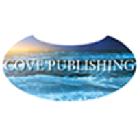 Cove Publishing logo, Cove Publishing contact details