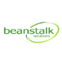 Beanstalk Solutions Pty. Ltd. logo, Beanstalk Solutions Pty. Ltd. contact details