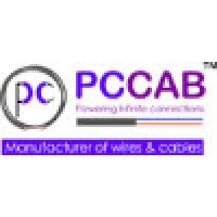 PCCAB-powering infinite solutions logo, PCCAB-powering infinite solutions contact details