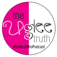 Uglee Truth Podcast logo, Uglee Truth Podcast contact details