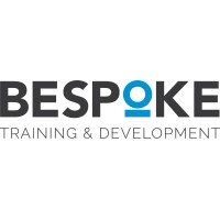 Bespoke Training and Development Ltd logo, Bespoke Training and Development Ltd contact details