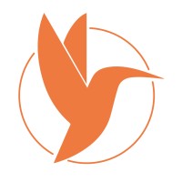 Colibri logo, Colibri contact details