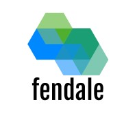 Fendale logo, Fendale contact details