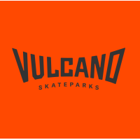 Vulcano Skateparks, SL logo, Vulcano Skateparks, SL contact details