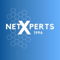 NetXperts Inc logo, NetXperts Inc contact details