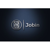 Jobin Agency logo, Jobin Agency contact details