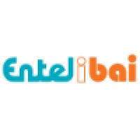 Entel Ibai logo, Entel Ibai contact details