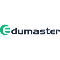 Eedumaster E-learning logo, Eedumaster E-learning contact details