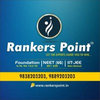 Rankers Point logo, Rankers Point contact details