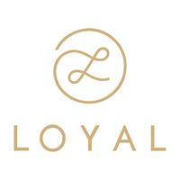 Loyalwines logo, Loyalwines contact details